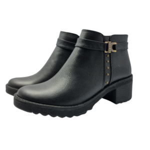 Zapato 1