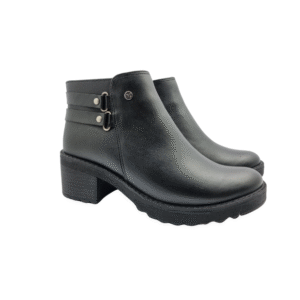 Zapato 3