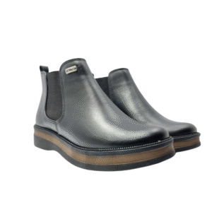 Zapato 4