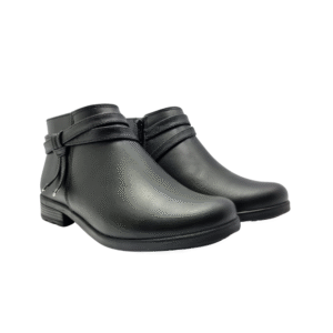 Zapato 12