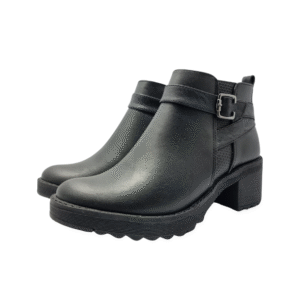 Zapato 13