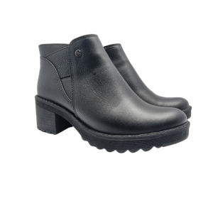Zapato 14