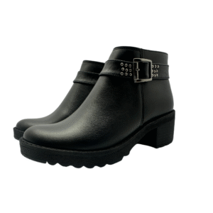 Zapato 2