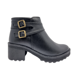 Zapato 18