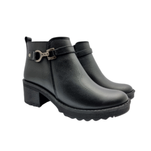 Zapato 19