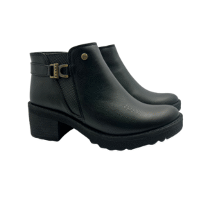 Zapato 20