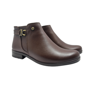 Zapato 21
