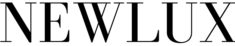 newluxstore